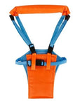 Adjustable Baby Walking Assistant Harness